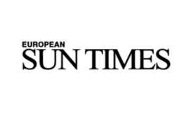 European Sun Times